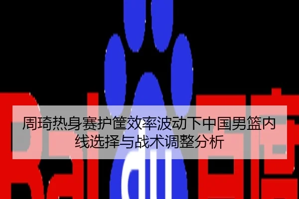 img_1785516611780_559_0_280.jpg