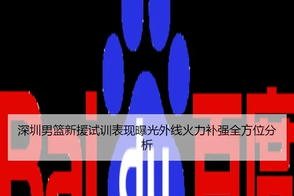 img_1787912669191_2144_0_135.jpg